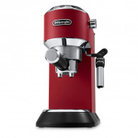 Machine à Café