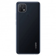 OPPO A15S Tunisie OPPO A15S Tunisie