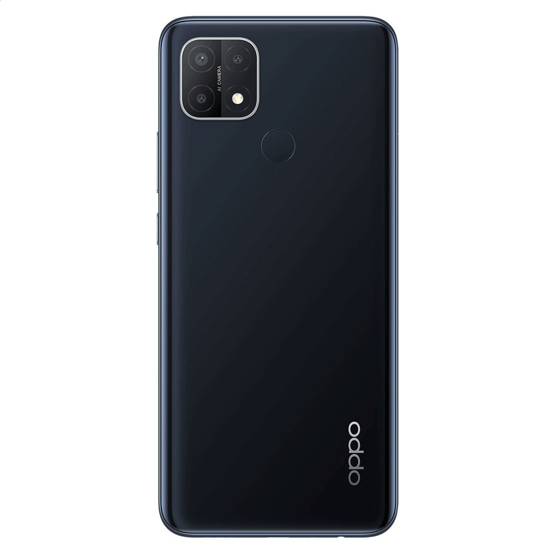 OPPO A15S Tunisie