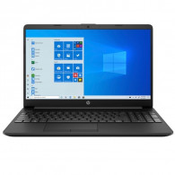 PC PORTABLE HP 15-DW3018NK