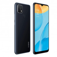 oppo a15s prix tunisie 2021 oppo a15s prix tunisie 2021