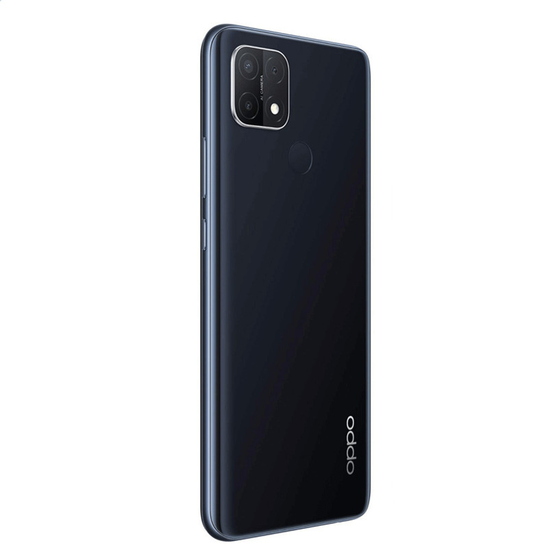 Smartphone OPPO A15S 4Go 64Go Noir