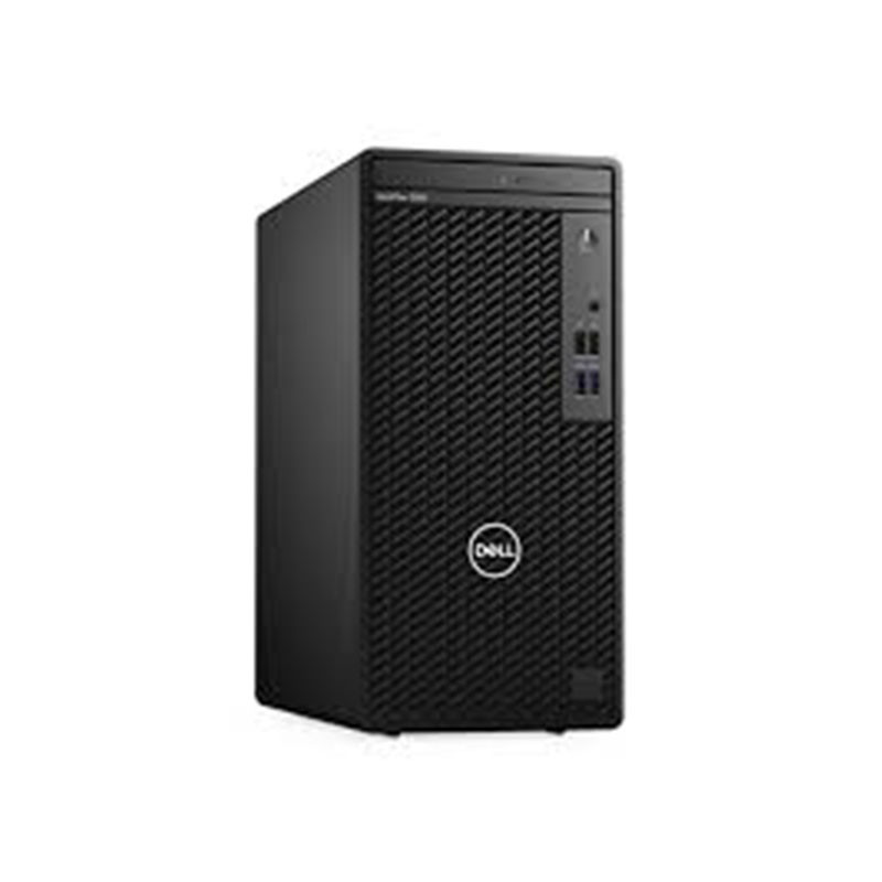 pc bureau dell pc bureau dell