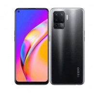 OPPO A94 Tunisie au Meilleur prix OPPO A94 Tunisie au Meilleur prix