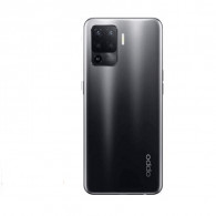 OPPO A94 Tunisie au Meilleur prix OPPO A94 Tunisie au Meilleur prix