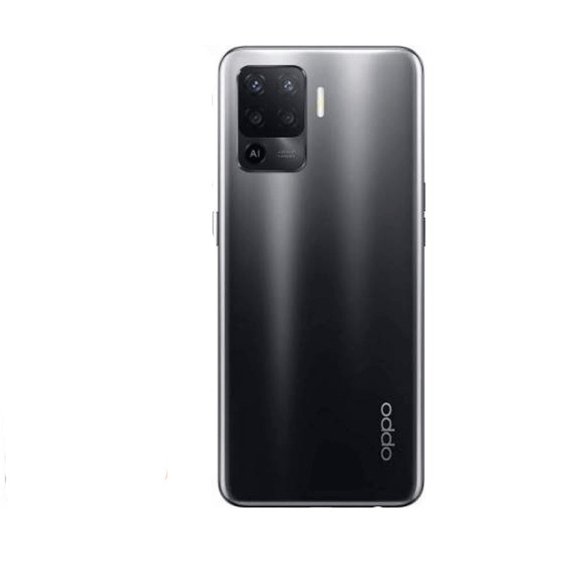 OPPO A94 Tunisie au Meilleur prix