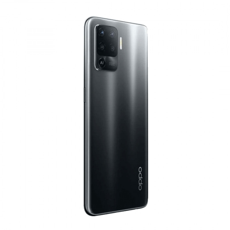 OPPO A94 Tunisie au Meilleur prix