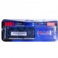 BARRETTE MÉMOIRE DATO POWER...