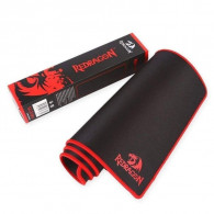 Tapis de souris XXL P003 Tapis de souris XXL P003