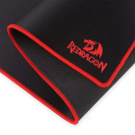 Tapis de souris Gamer Tapis de souris Gamer