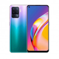 OPPO A94 au Meilleur Prix en Tunisie