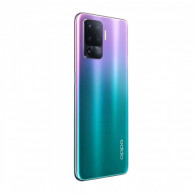OPPO A94 au Meilleur Prix en Tunisie