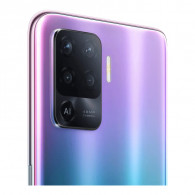 OPPO A94 au Meilleur Prix en Tunisie