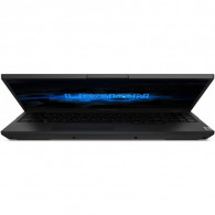 PC PORTABLE LENOVO | Legion 5 |AMD Ryzen 5|32GO|512 Go SSD|GTX 1660 6 Go|NOIR