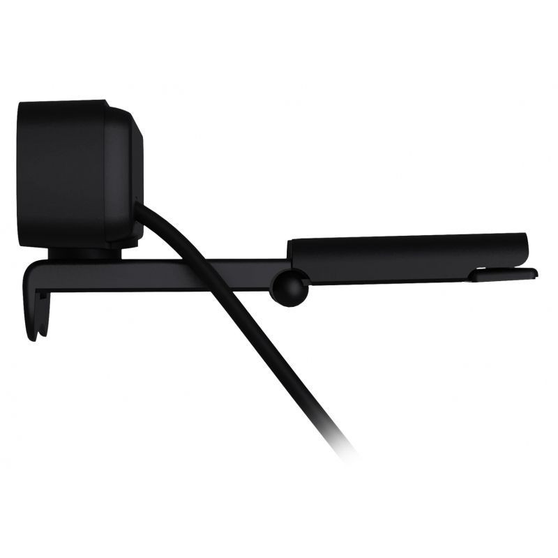 WebCam Full HD REDRAGON Fobos GW600 - Noir
