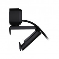 WebCam Full HD REDRAGON Fobos GW600 - Noir WebCam Full HD REDRAGON Fobos GW600 - Noir