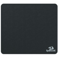 TAPIS DE SOURIS REDRAGON FLICK P029