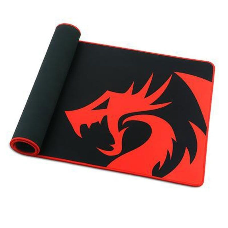 TAPIS DE SOURIS GAMER REDRAGON (P006A)