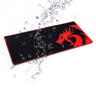 TAPIS DE SOURIS GAMER REDRAGON KUNLUN EXTENDED XXL (P006A)