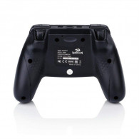 MANETTE Manette Redragon Harrow Sans Fil G808 MANETTE Manette Redragon Harrow Sans Fil G808