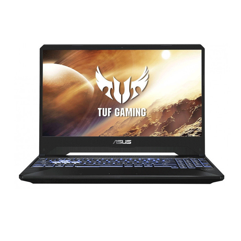 Pc Portable Asus TUF Gaming TUF505DT-BQ330T