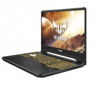 Pc Portable Asus TUF Gaming Pc Portable Asus TUF Gaming