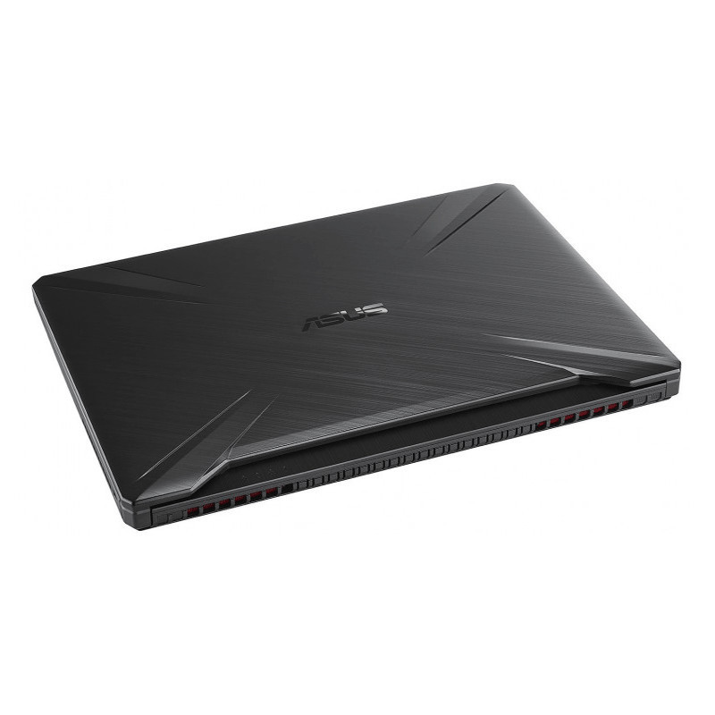 Pc Portable Asus TUF Gaming R5-3550H