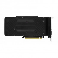 Carte Graphique Palit GTX 1660
