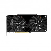 Carte Graphique Palit GTX 1660 Super Gaming Pro 6GB