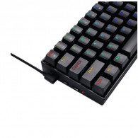 REDRAGON K530 Draconic