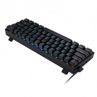 Clavier Gamer Mécanique REDRAGON