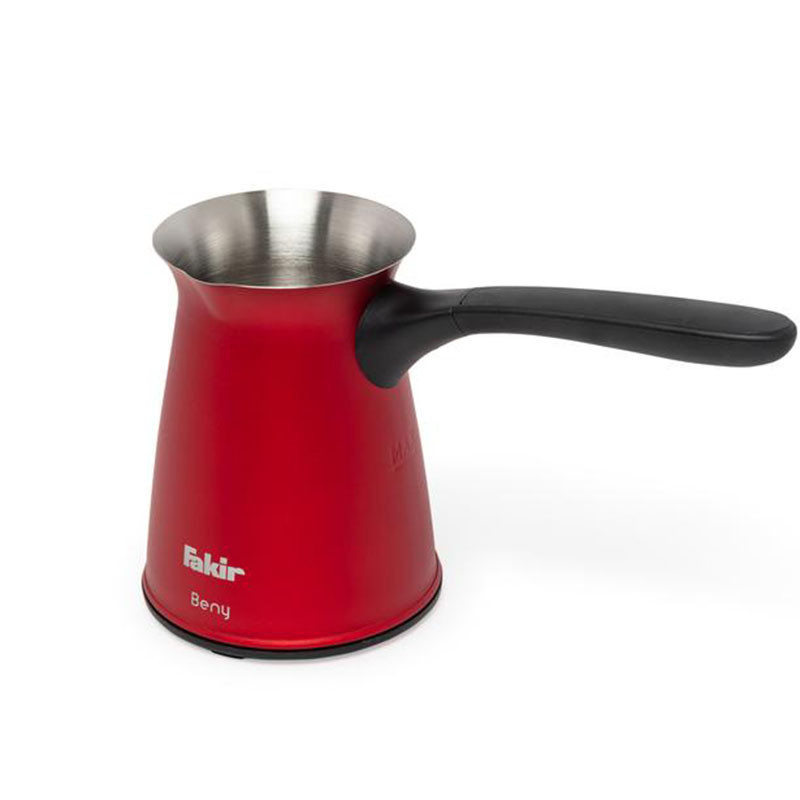 Machine à café prix Tunisie