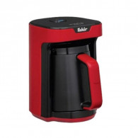 Machine à café prix Tunisie Machine à café prix Tunisie