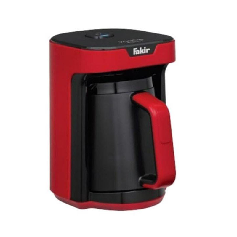 Machine à café prix Tunisie