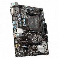 Carte Mere MSI