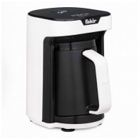 Machine à café Fakir Machine à café Fakir