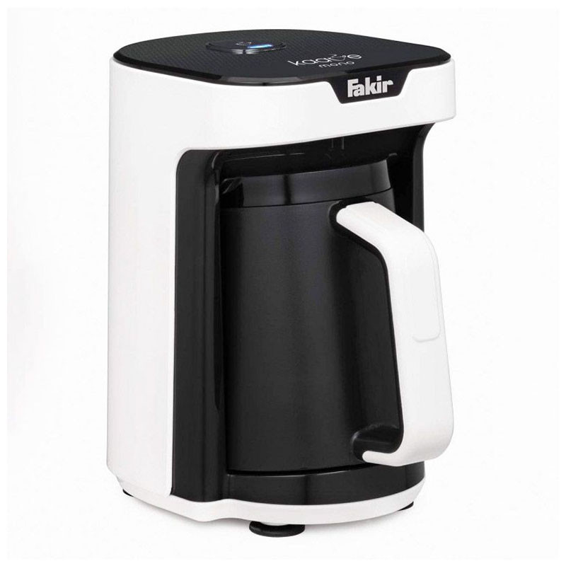 Machine à café Fakir