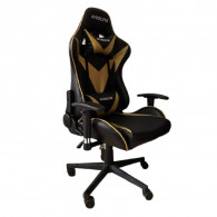 Chaise Gaming Chaise Gaming