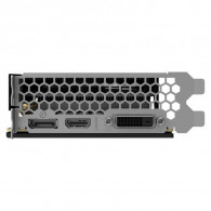 Carte Graphique Palit Rtx 2060 Super Dual 8GB