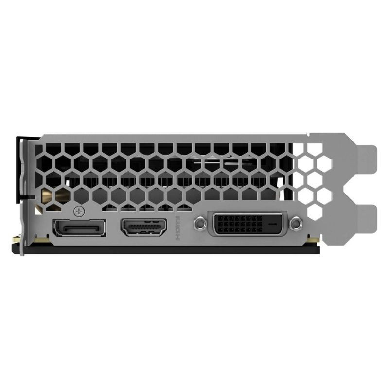Carte Graphique Palit Rtx 2060 Super Dual 8GB