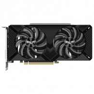 Rtx 2060 Super Dual 8GB