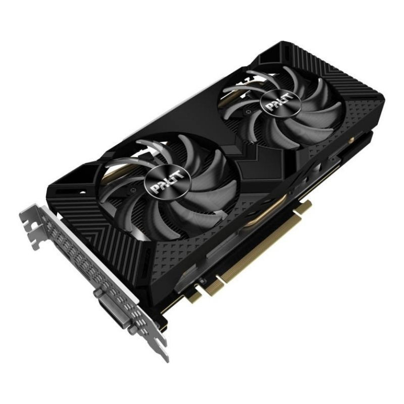 Carte Graphique Palit Rtx