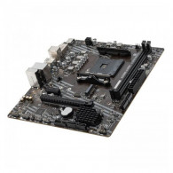 CARTE MERE MSI A520M-A PRO SOCKET AMD AM4 7C96-001R