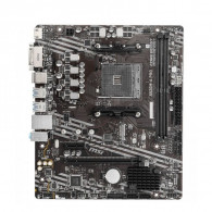 AMD AM4 7C96-001R