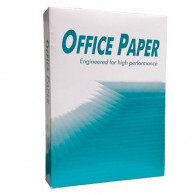 Papier Extra Blanc A4...