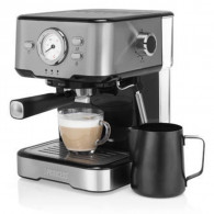 Nespresso Machine Citiz D113-N1-XE Blanc Au Meilleur Prix en Tunisie