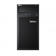 Serveur Lenovo ThinkSystem ST50 Xeon E-2124G 8Go 2To 7Y49A03XEA Serveur Lenovo ThinkSystem ST50 Xeon E-2124G 8Go 2To 7Y49A03XEA