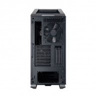 Boitier Gamer Cooler Master Mastercase H500P Mesh RGB Boitier Gamer Cooler Master Mastercase H500P Mesh RGB