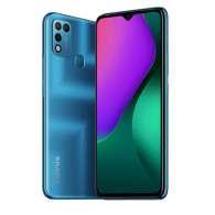 Infinix Hot Play 10 Infinix Hot Play 10