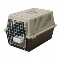 Panier de Transport Ferplast Atlas 40